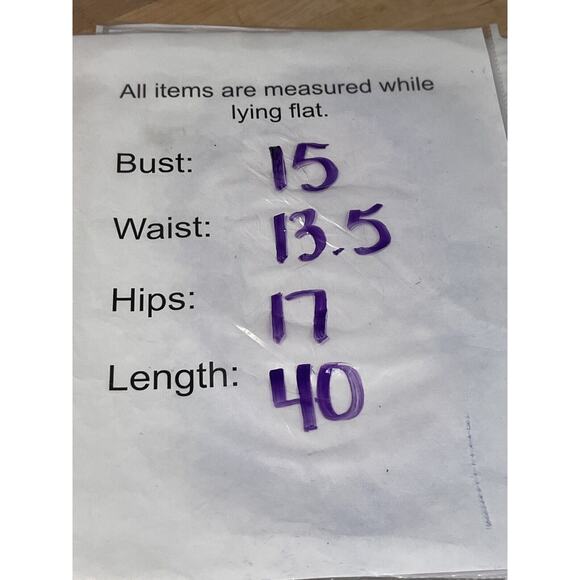 Cache Dress Womens Size 6 Chiffon Purple Ribbon Rhinestone Brooch Bow Cocktail - Picture 3 of 8